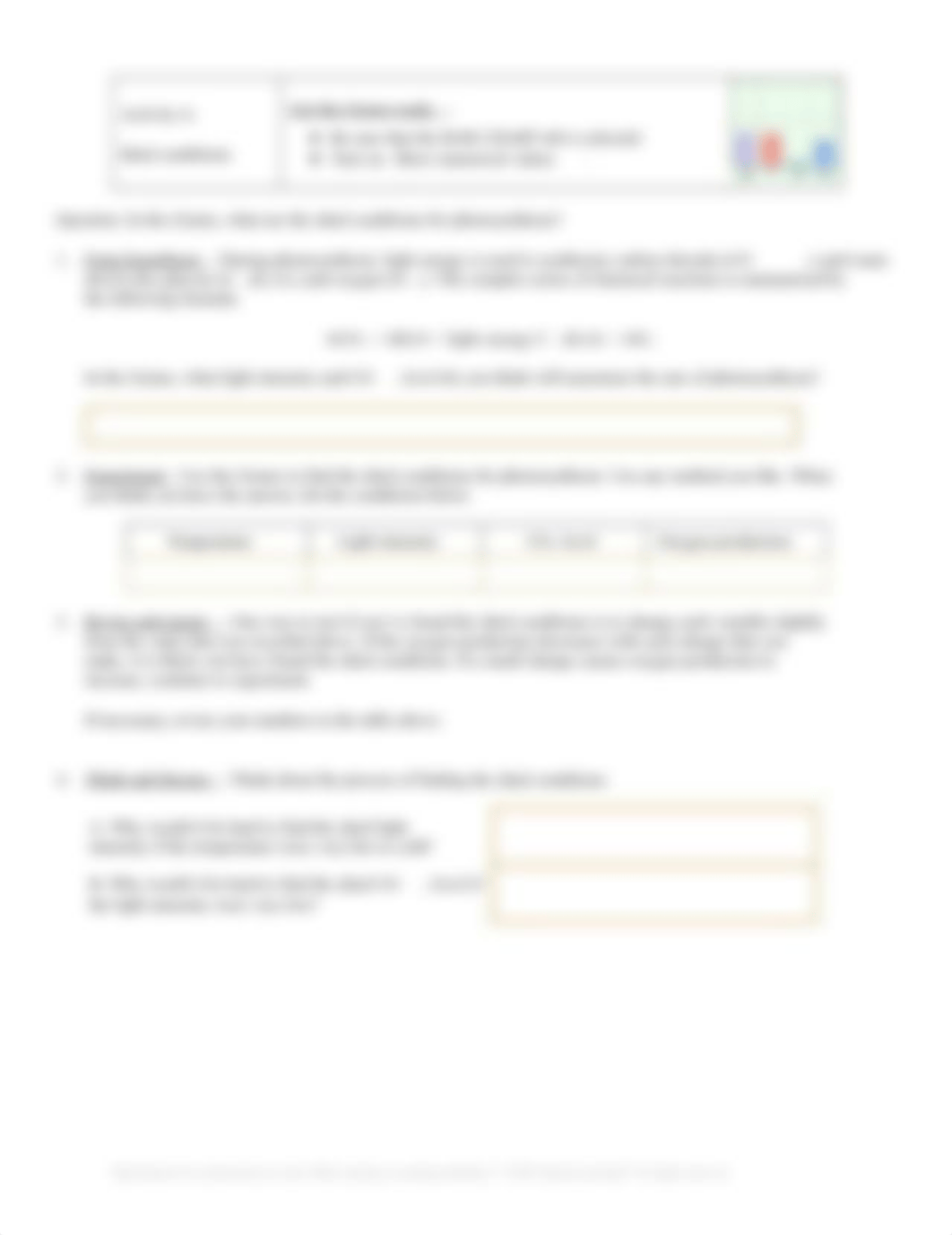 Photosynthesis Lab Gizmo.docx_d5hay7be3qy_page2