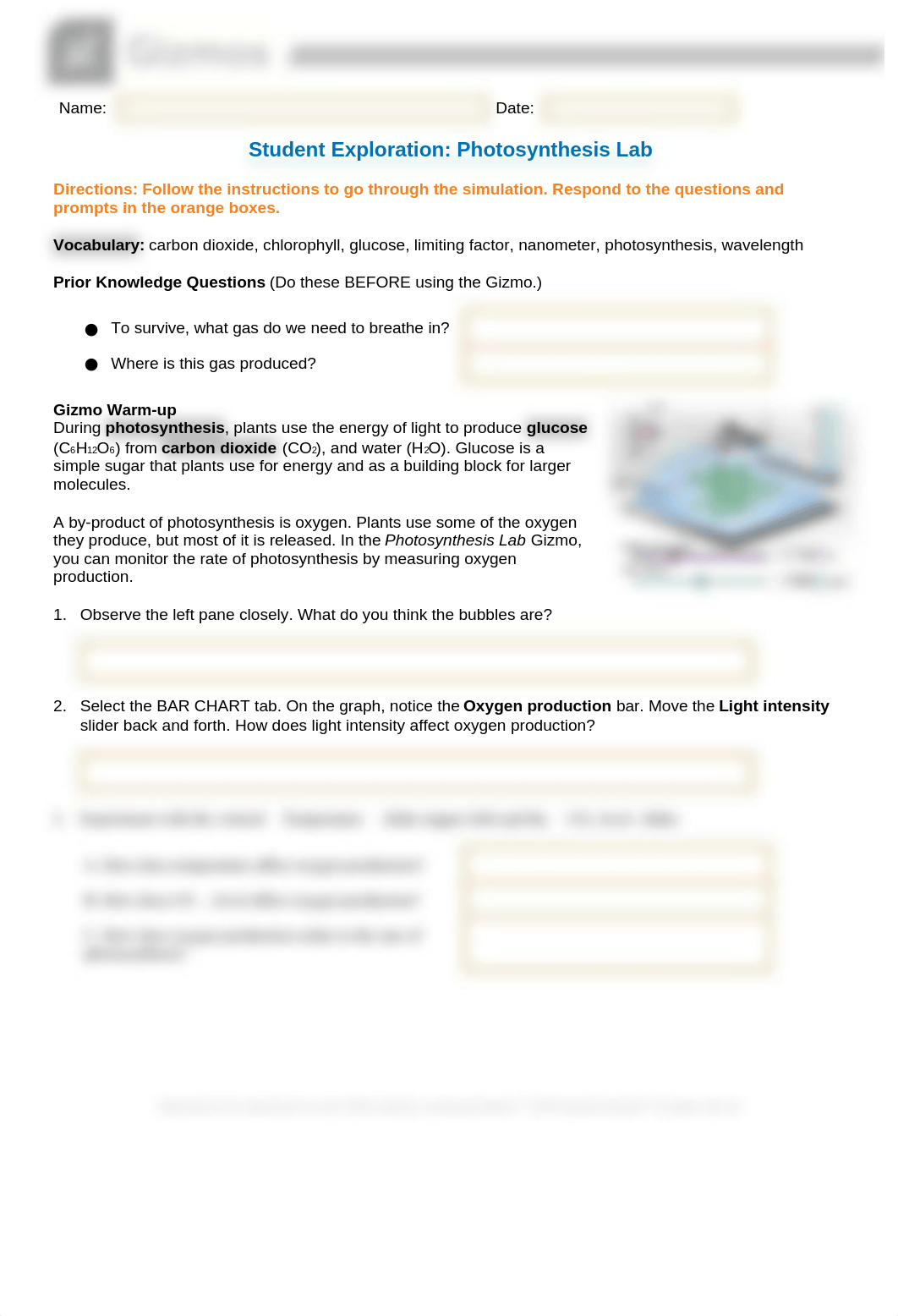 Photosynthesis Lab Gizmo.docx_d5hay7be3qy_page1