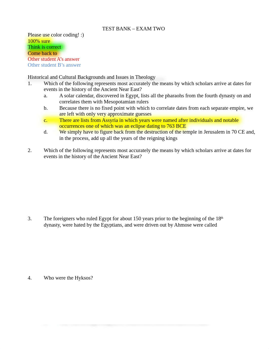 Test Bank - Exam Two.docx_d5hazmzf367_page1