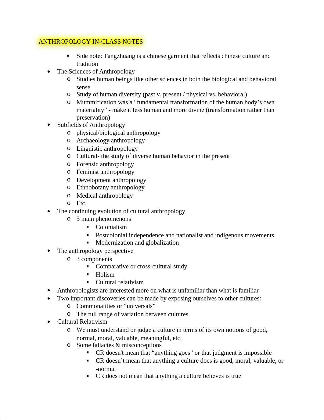 NOTES culture.docx_d5hb05wr1hj_page1