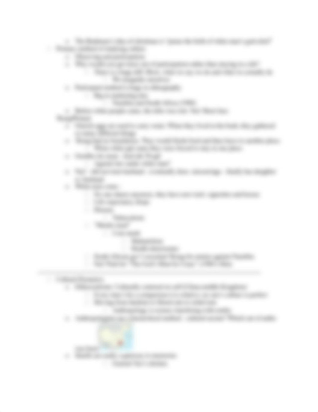 NOTES culture.docx_d5hb05wr1hj_page3