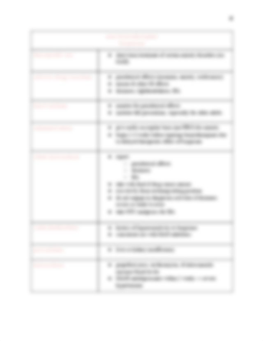 neurological system part 2 module.pdf_d5hbihuc5d7_page4