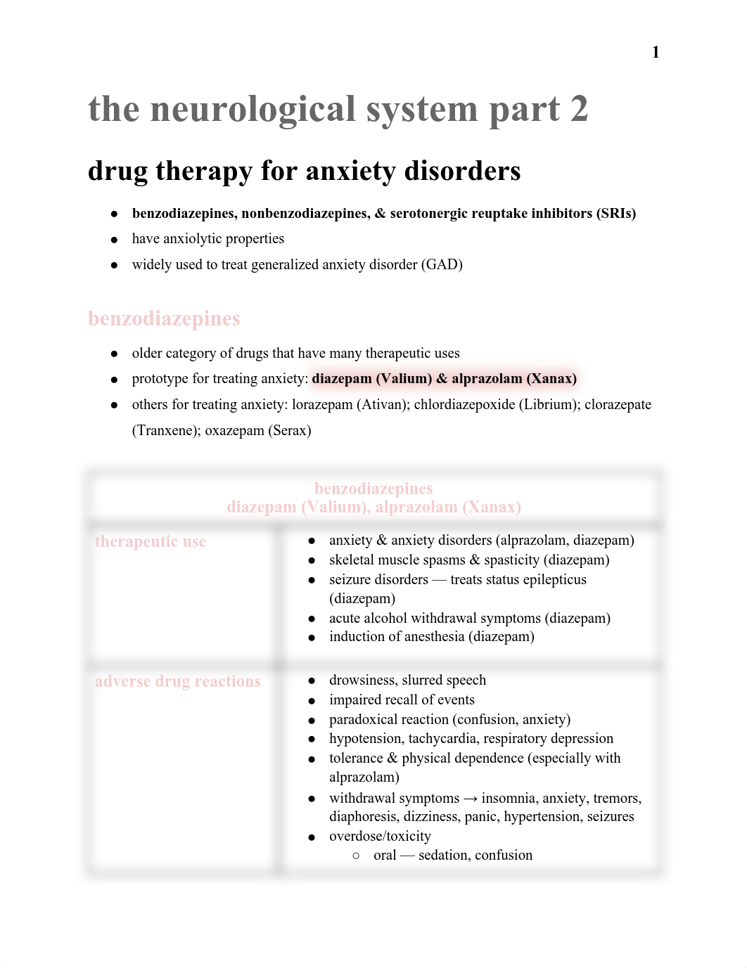 neurological system part 2 module.pdf_d5hbihuc5d7_page1