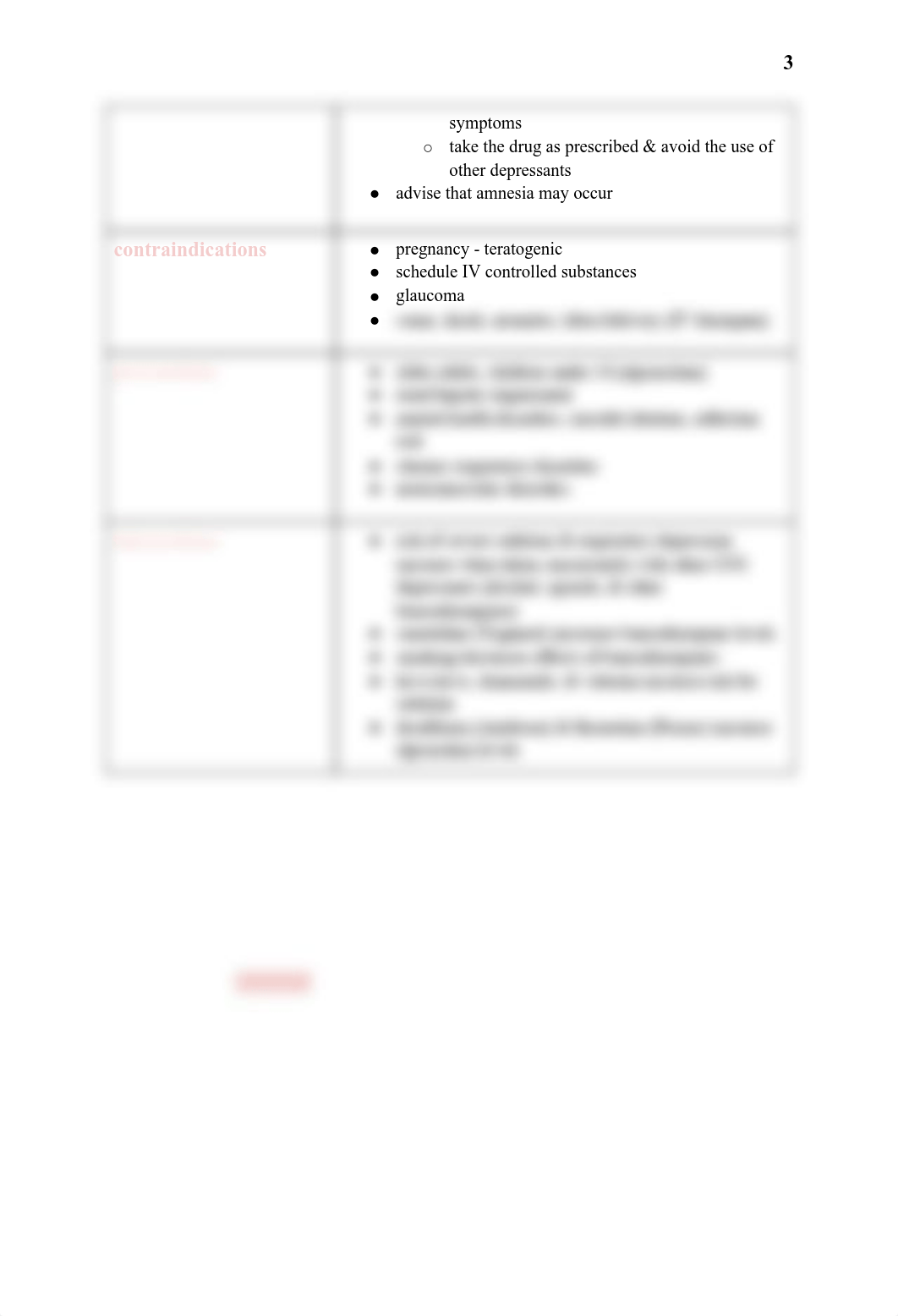 neurological system part 2 module.pdf_d5hbihuc5d7_page3