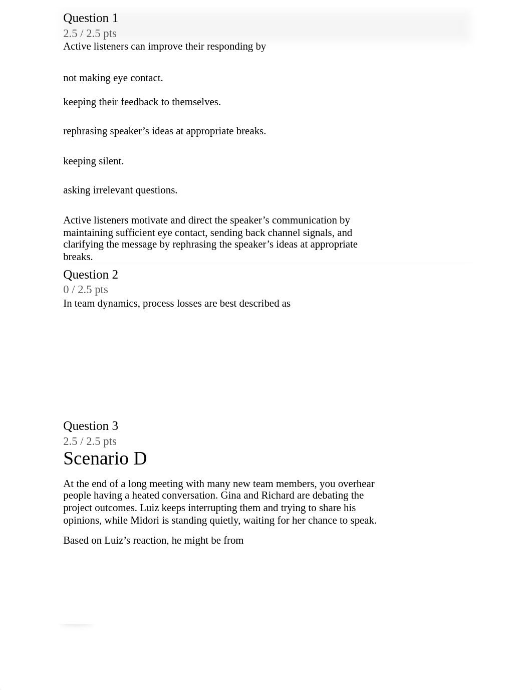 MGBA 550 - Quiz 5.docx_d5hbkaw6q33_page1