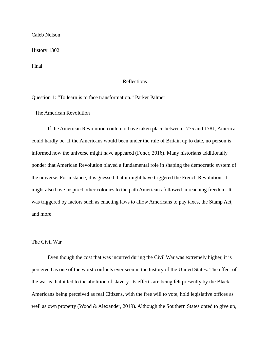 Document31.pdf_d5hbkrjn9lt_page1