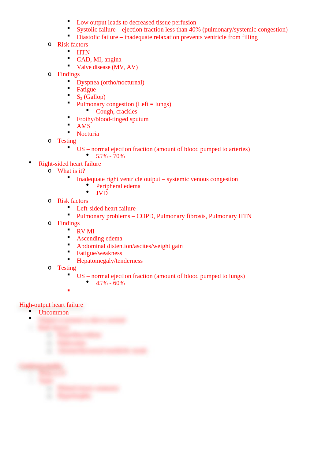 Exam 5 heart failure.docx_d5hbug4uu1m_page2