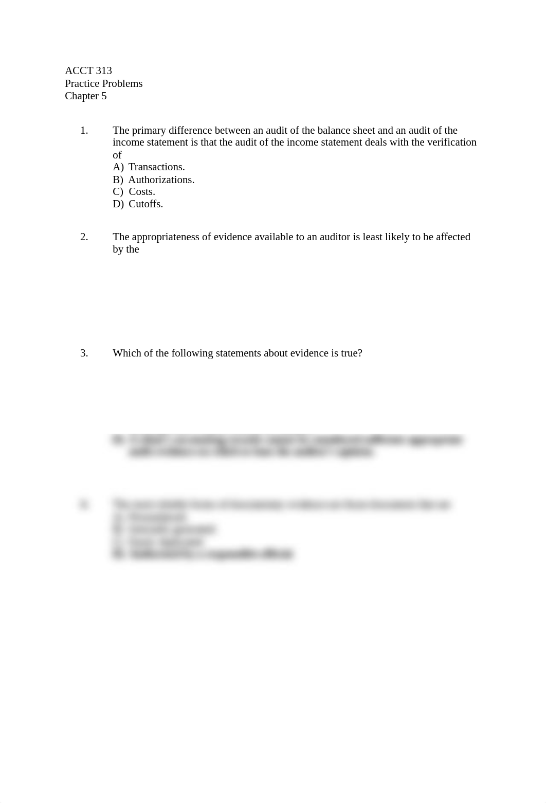 Chapter 5 practice problems.docx_d5hbxgskuzc_page1