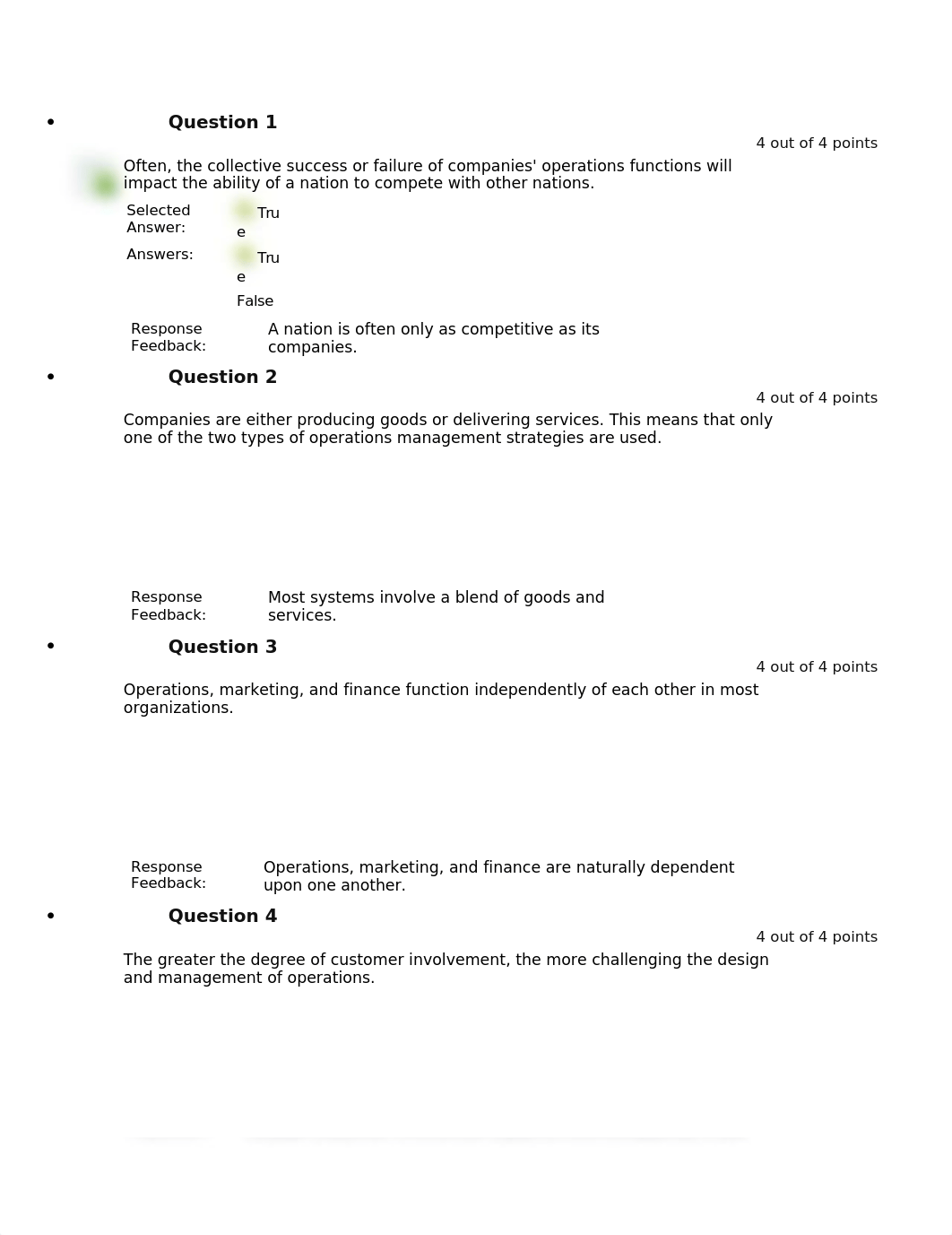 Quiz HW CH.1_d5hbzisdvc4_page1