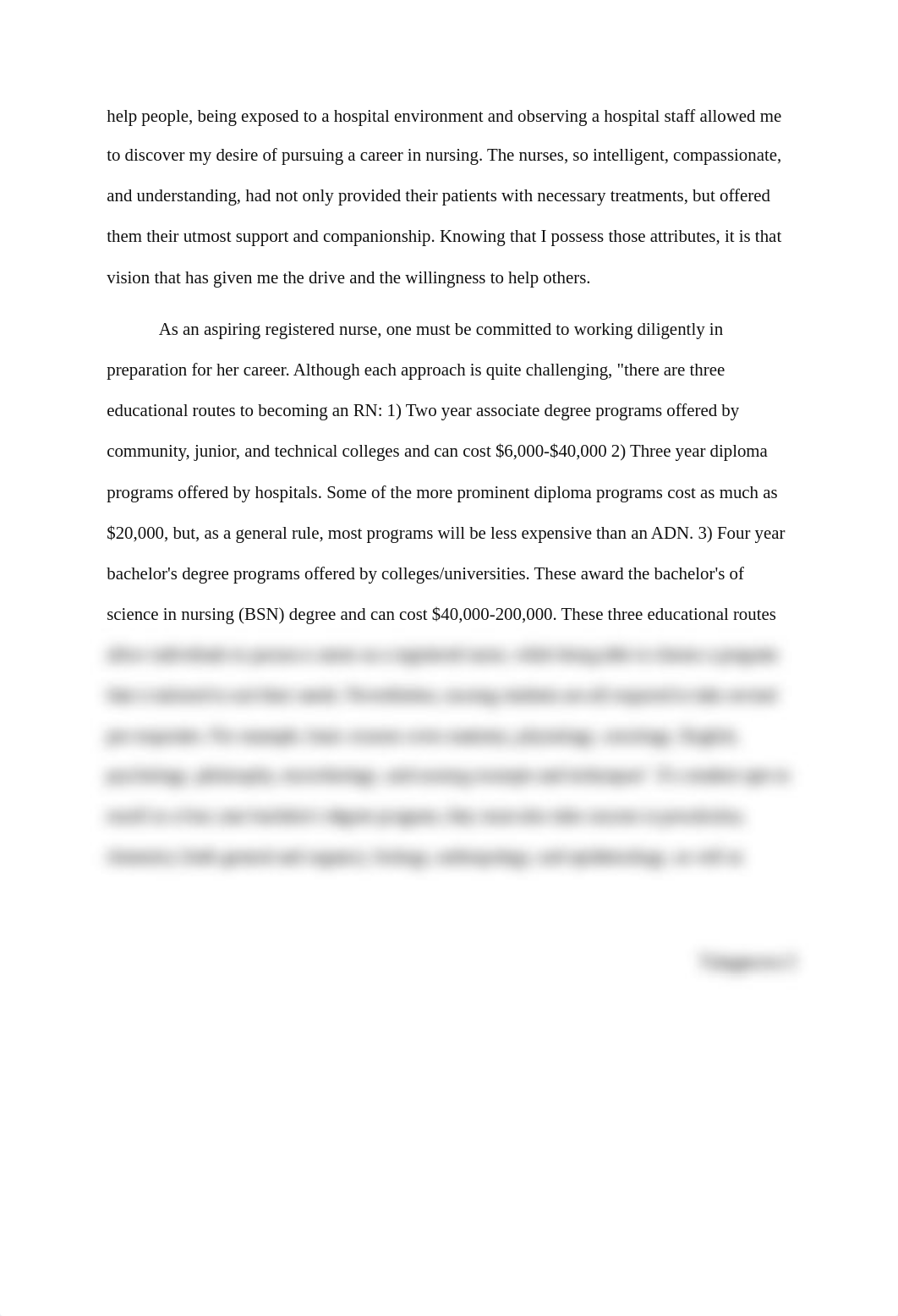 HSWA 4.docx_d5hc931zdng_page2