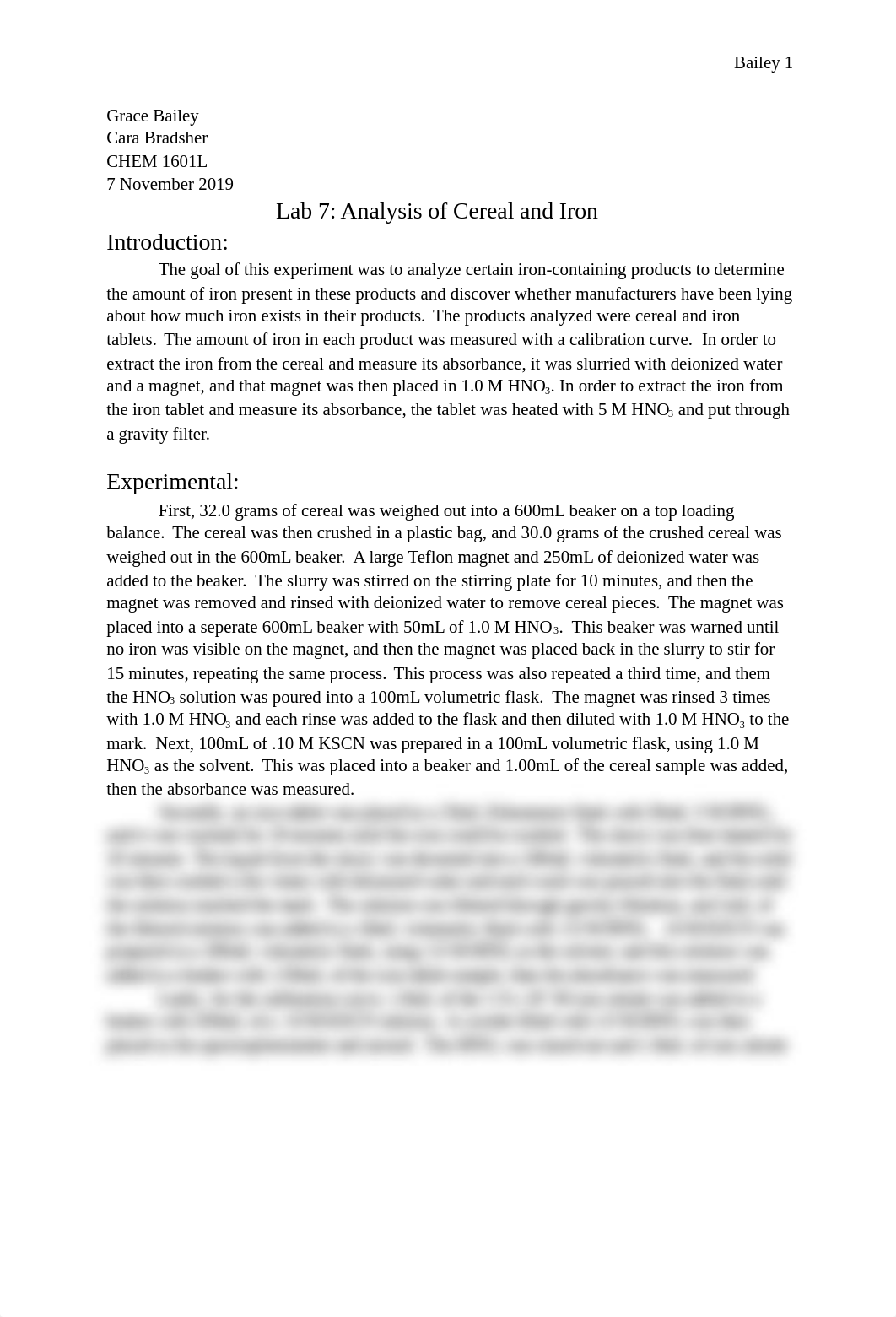 CHEM 1601 Lab 7.docx_d5hcedmoemg_page1