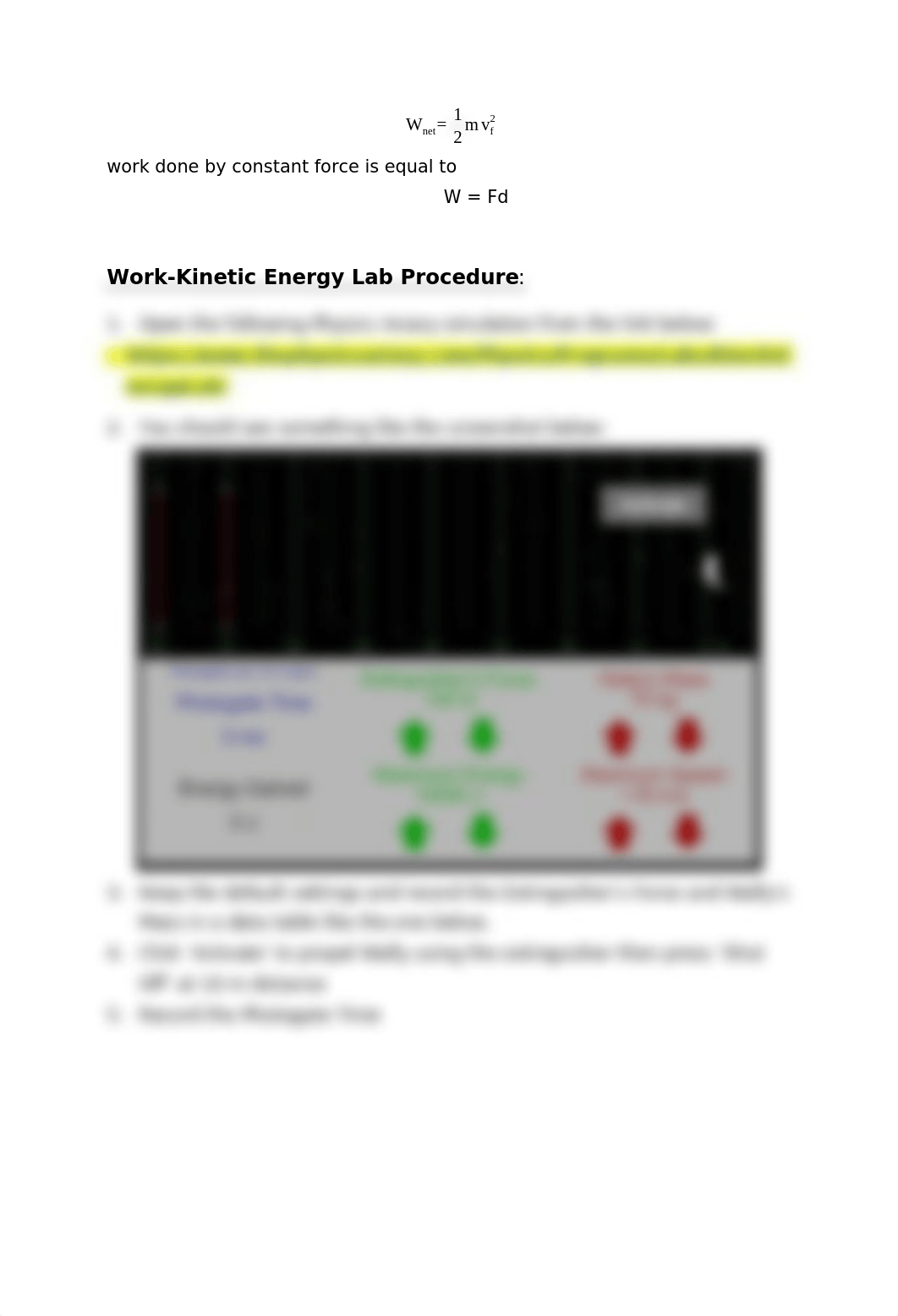 Lab#11_Work_and_Energy.docx_d5hckkozznw_page3