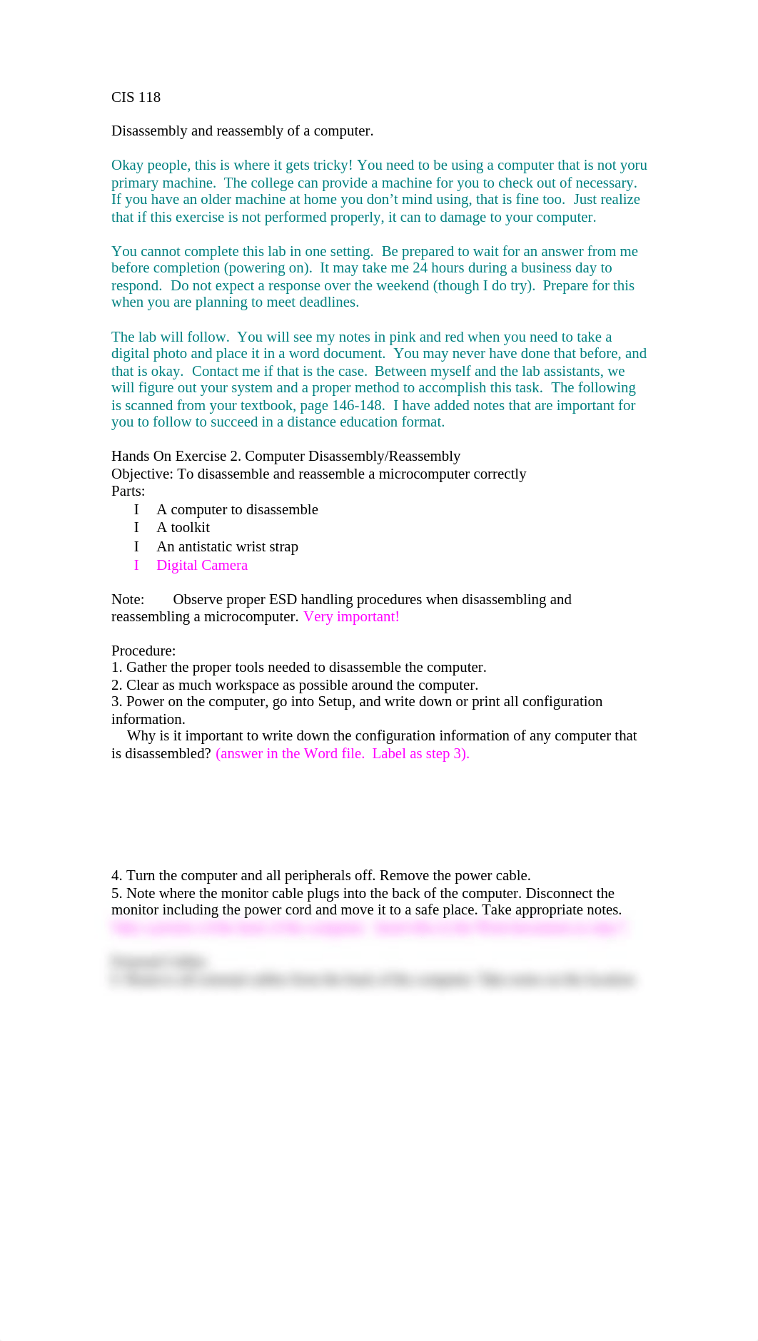 Disassembly_d5hcm3sb6mo_page1