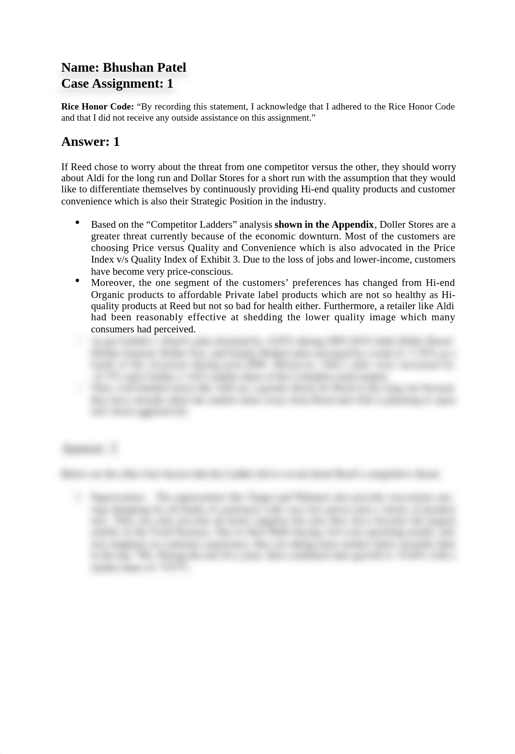 Marketing_Case #1.docx_d5hcoea8kcv_page1