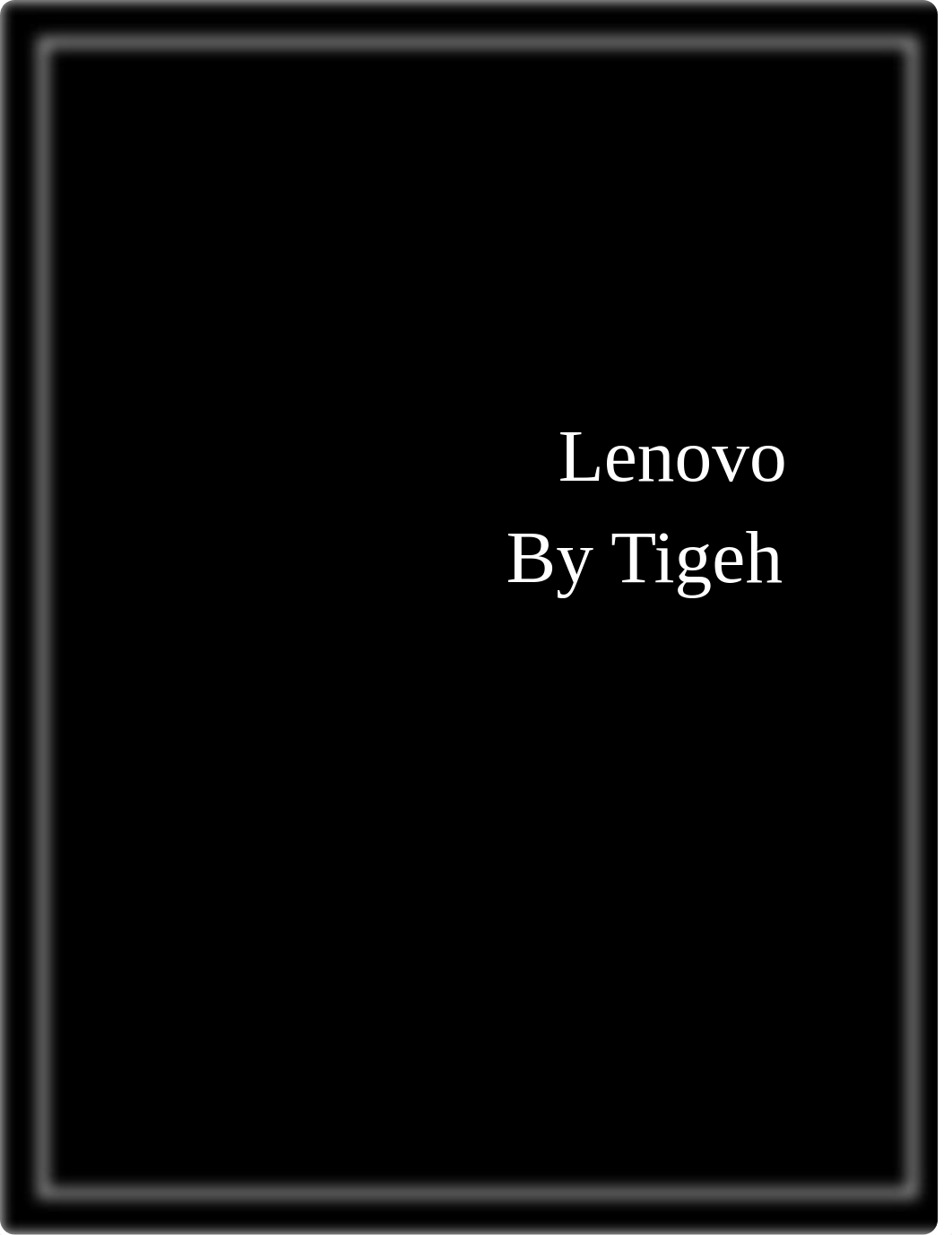 Lenovo.pdf_d5hcw2e5qwf_page1