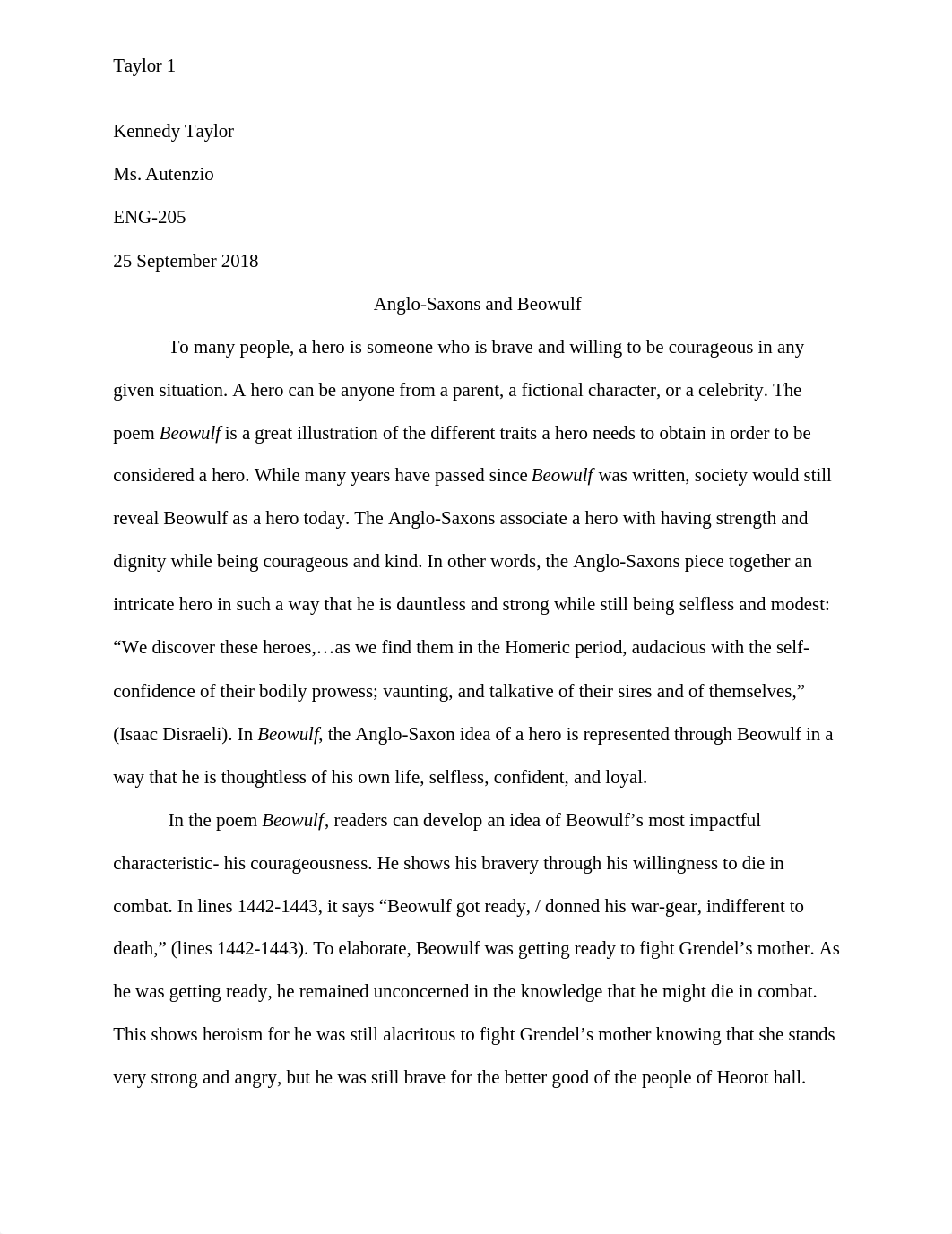 English 205 essay.docx_d5hcwpvso2c_page1