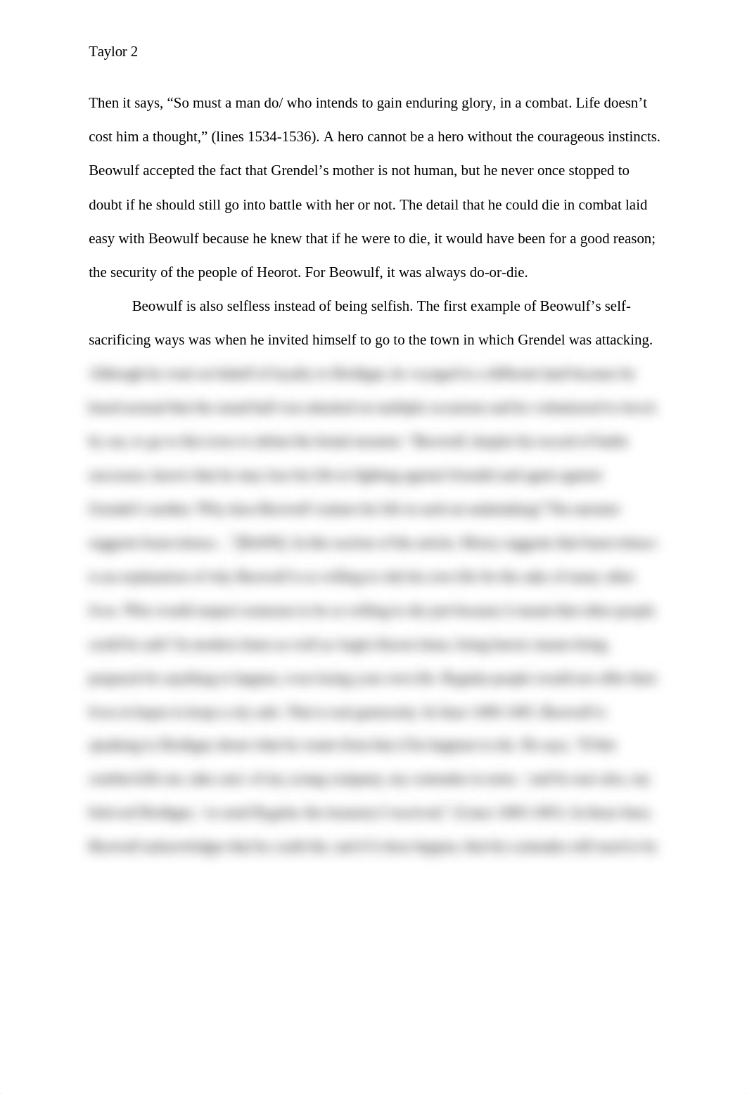 English 205 essay.docx_d5hcwpvso2c_page2