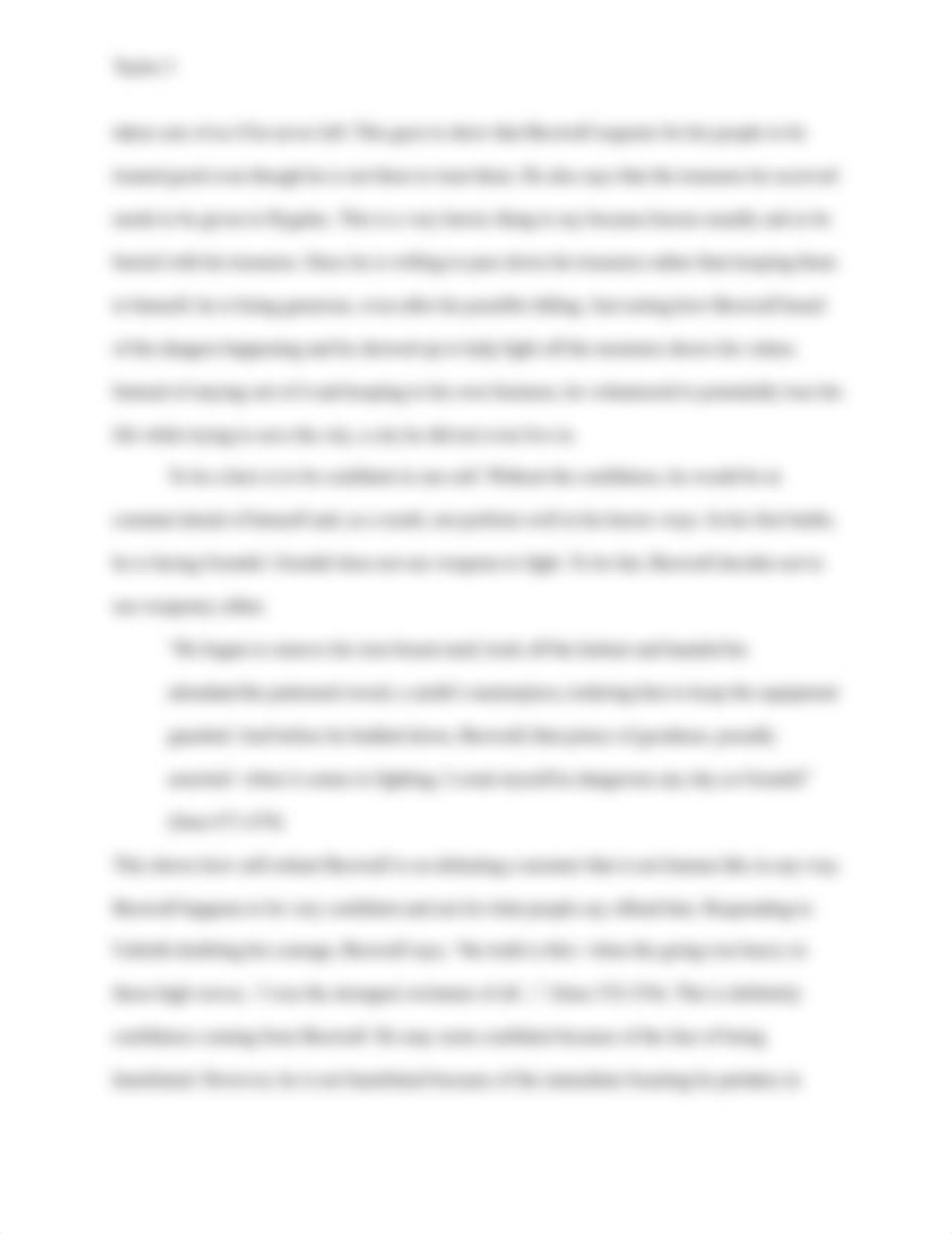 English 205 essay.docx_d5hcwpvso2c_page3