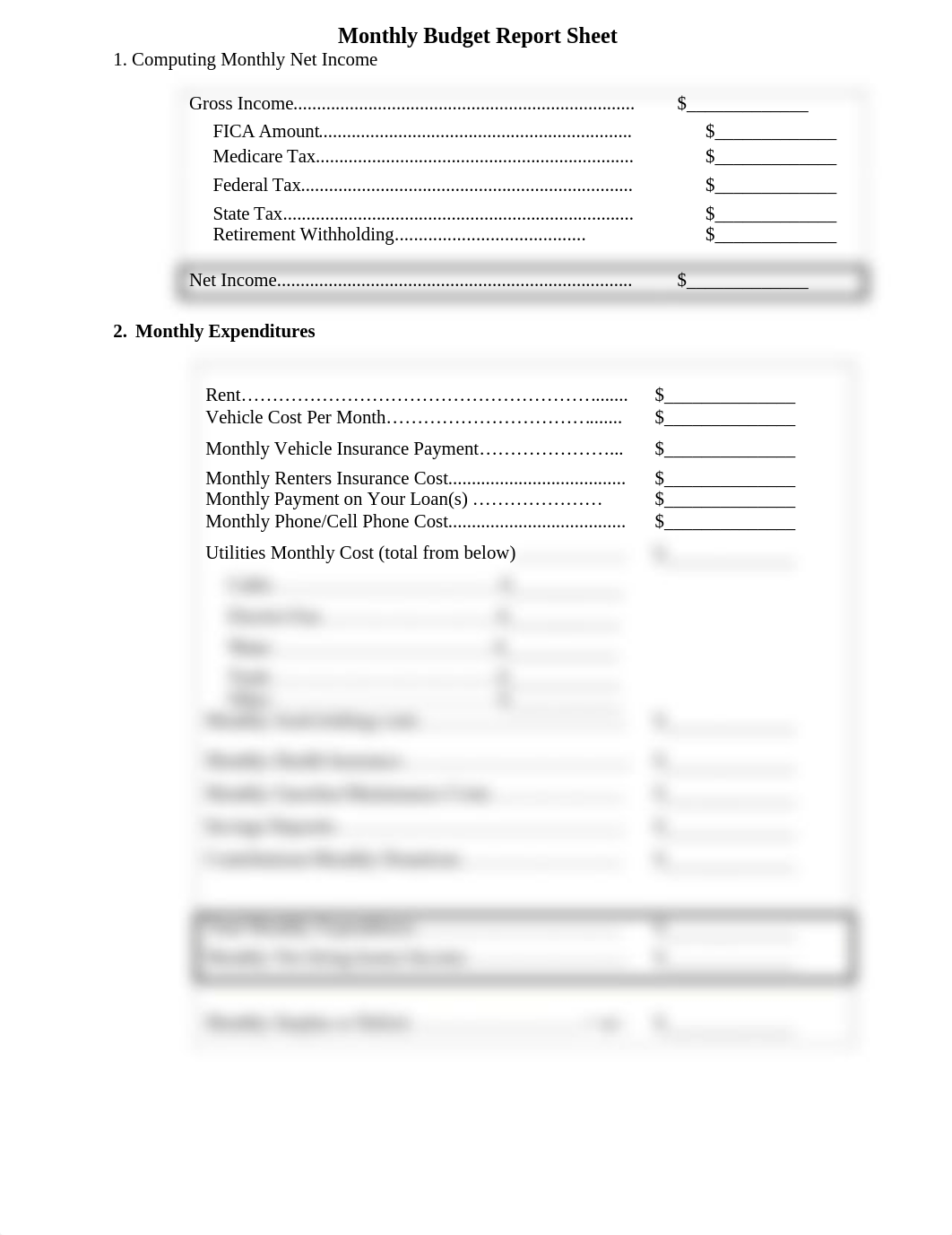 Monthly Budget Report Sheet.docx_d5hcytzhupz_page1