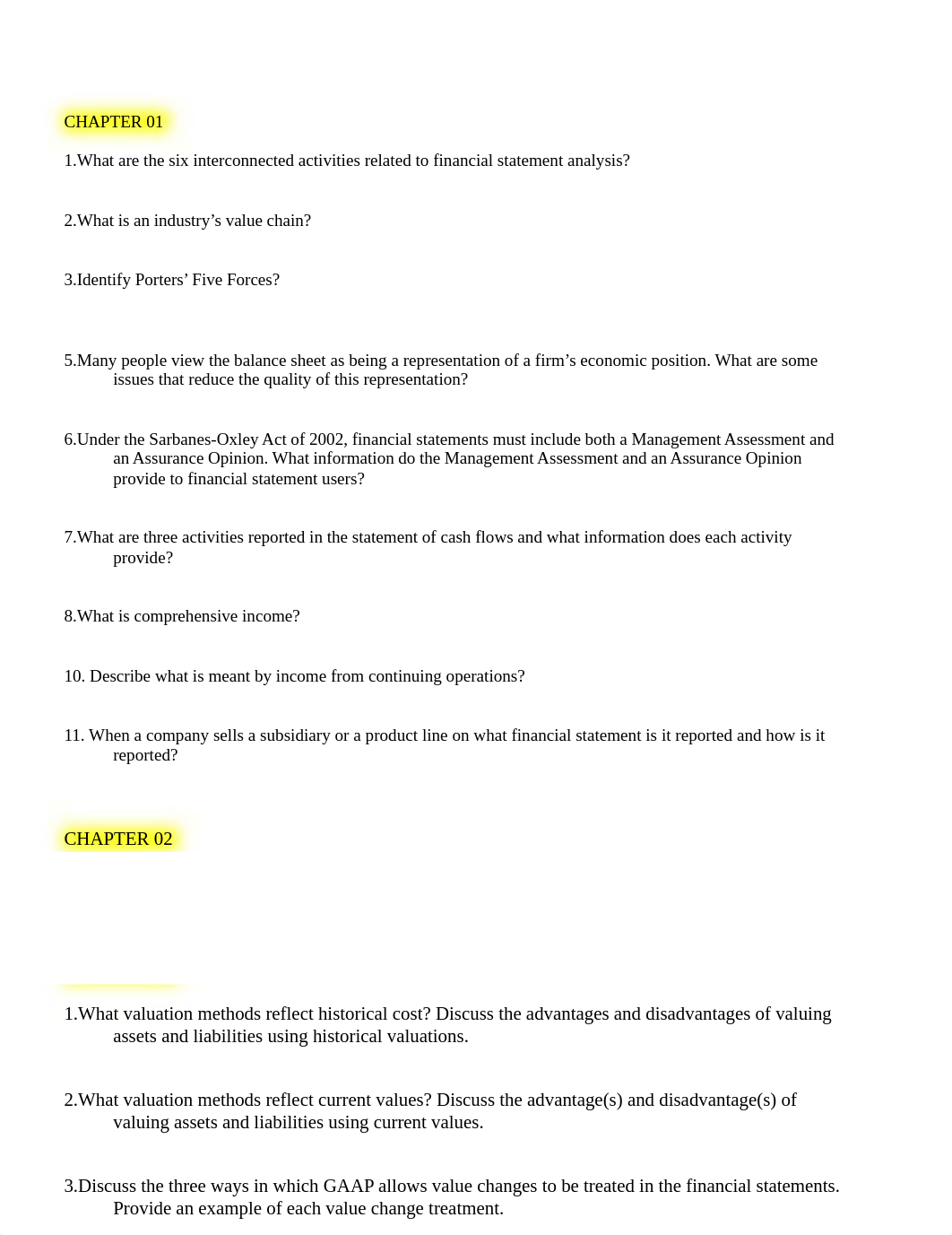 Chps 1, 2, 3, q only (1).docx_d5hd1vjjugs_page1