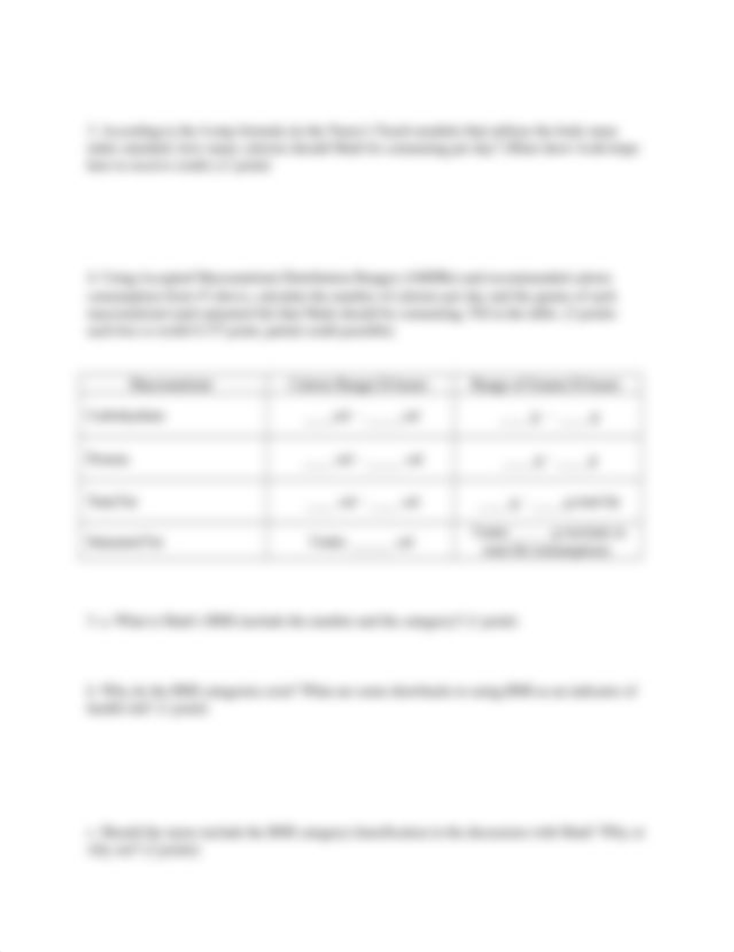 Nurse's Touch Student Worksheet 2022-23 (1).docx_d5hd9azsdvn_page2