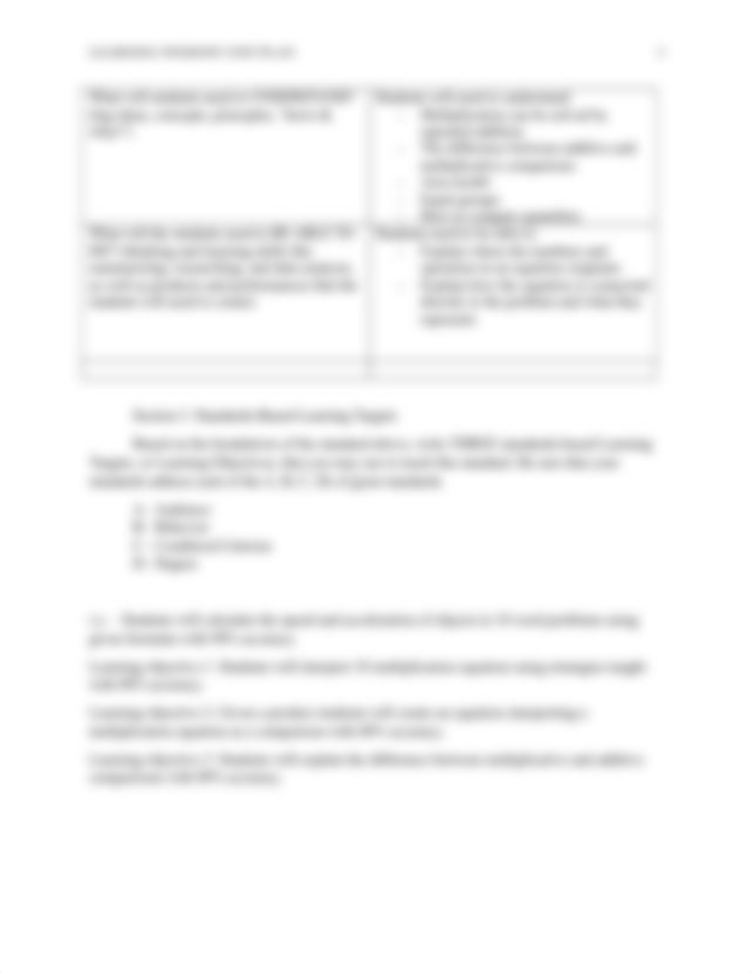 Learning_Window_Unit_Plan croberts.docx_d5hd9pz4lj5_page3