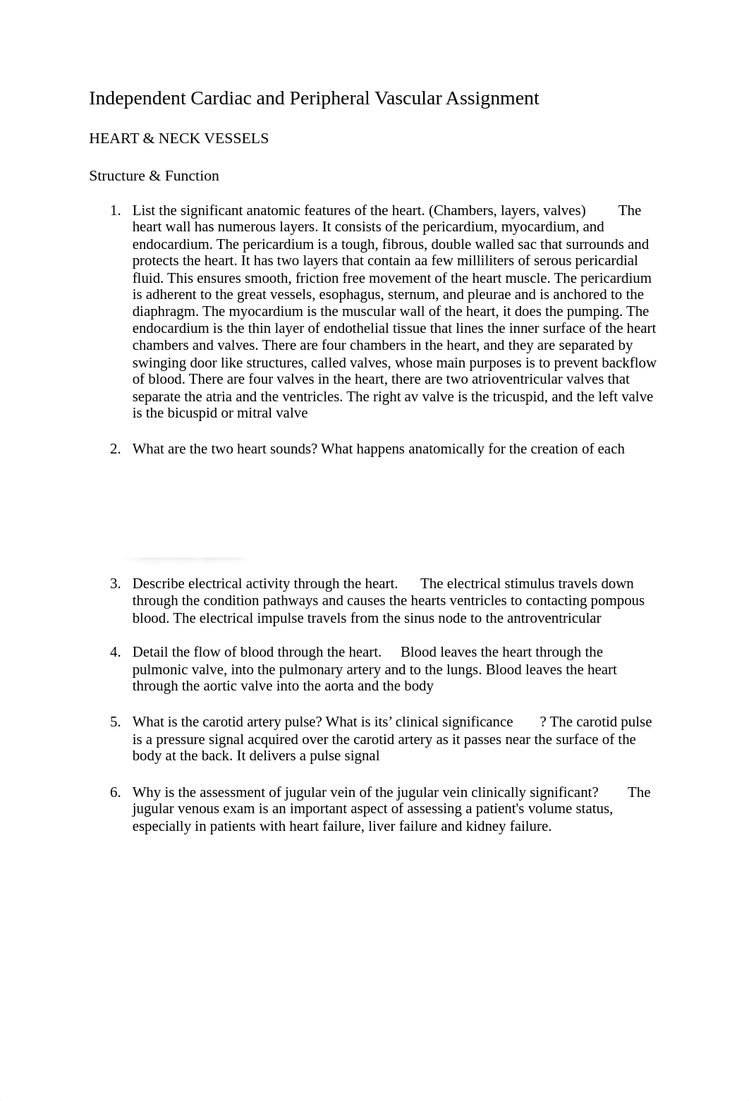 HEART & NECK VESSELS 2of2.docx_d5hdgbvf3lk_page1