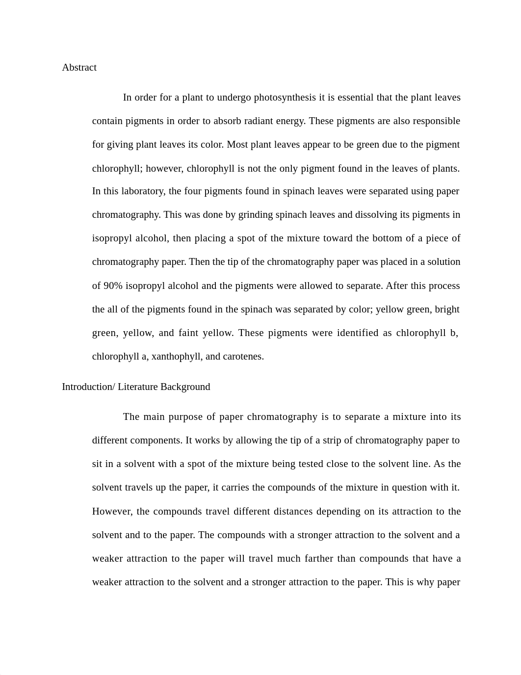 Paper Chromatography.docx_d5hdjts97kp_page2