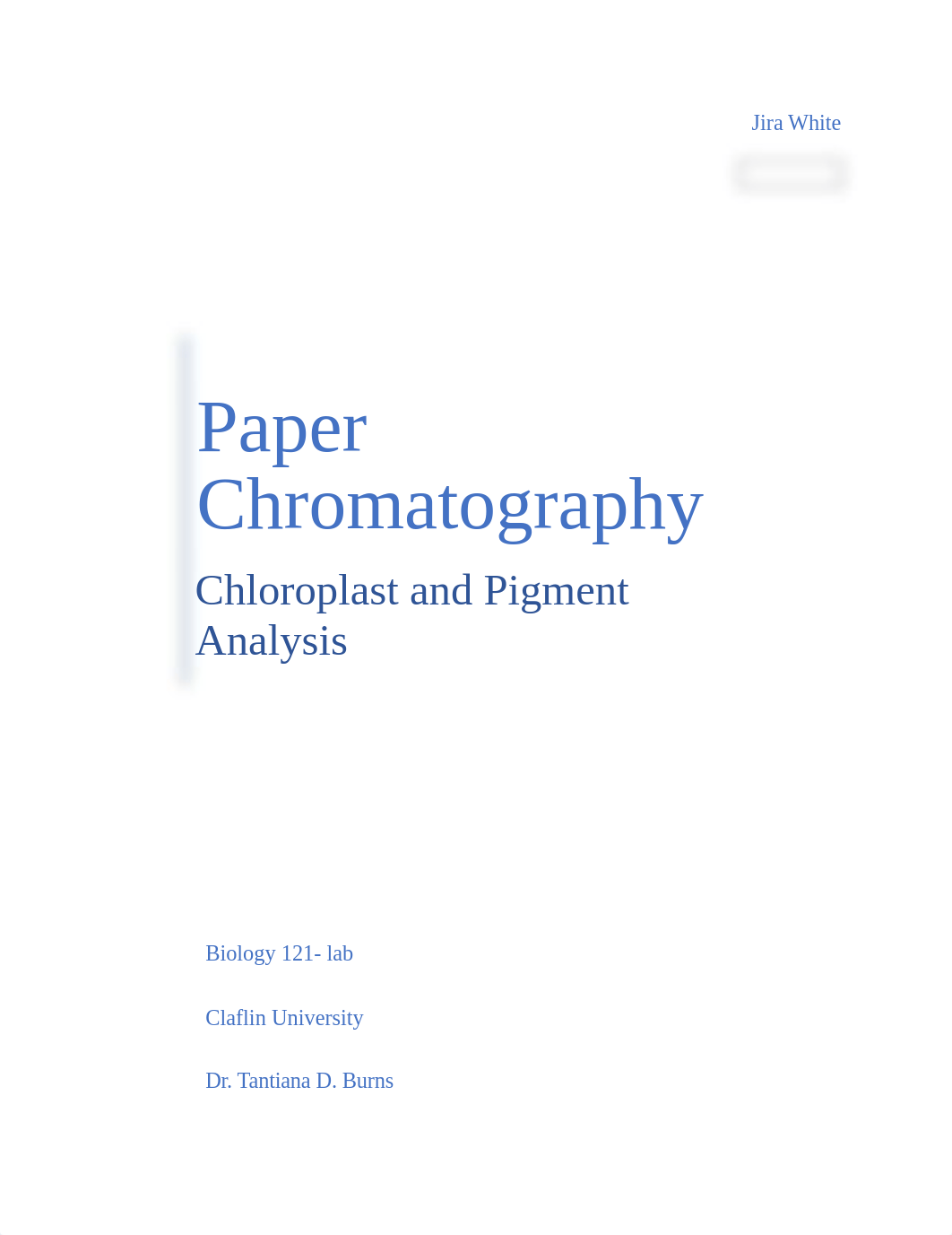 Paper Chromatography.docx_d5hdjts97kp_page1