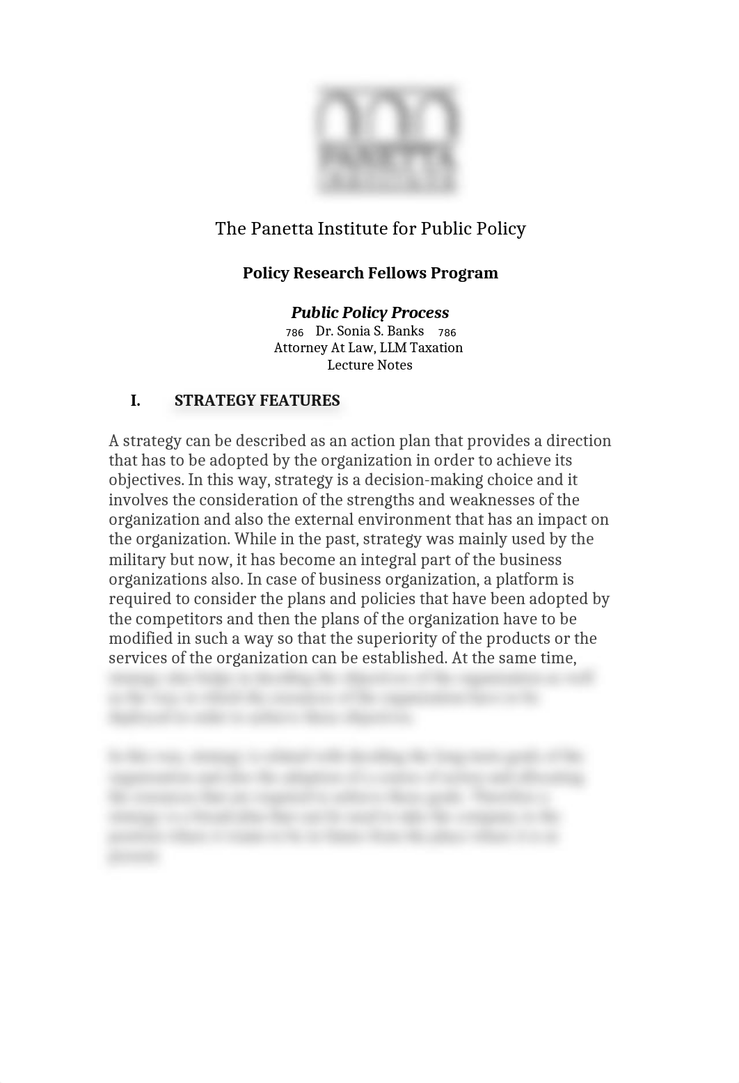 PT 2 CL 5A Stratgey Formation.docx_d5hdk4v14oi_page1