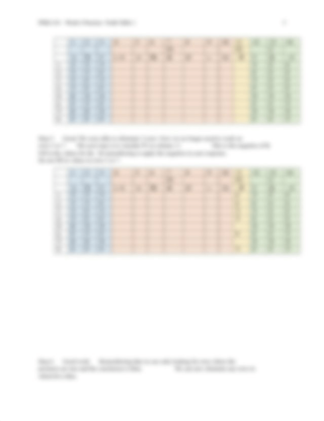 PHIL310 Week 6 Practice Truth Table 2 2020.docx_d5hdliryrfp_page3