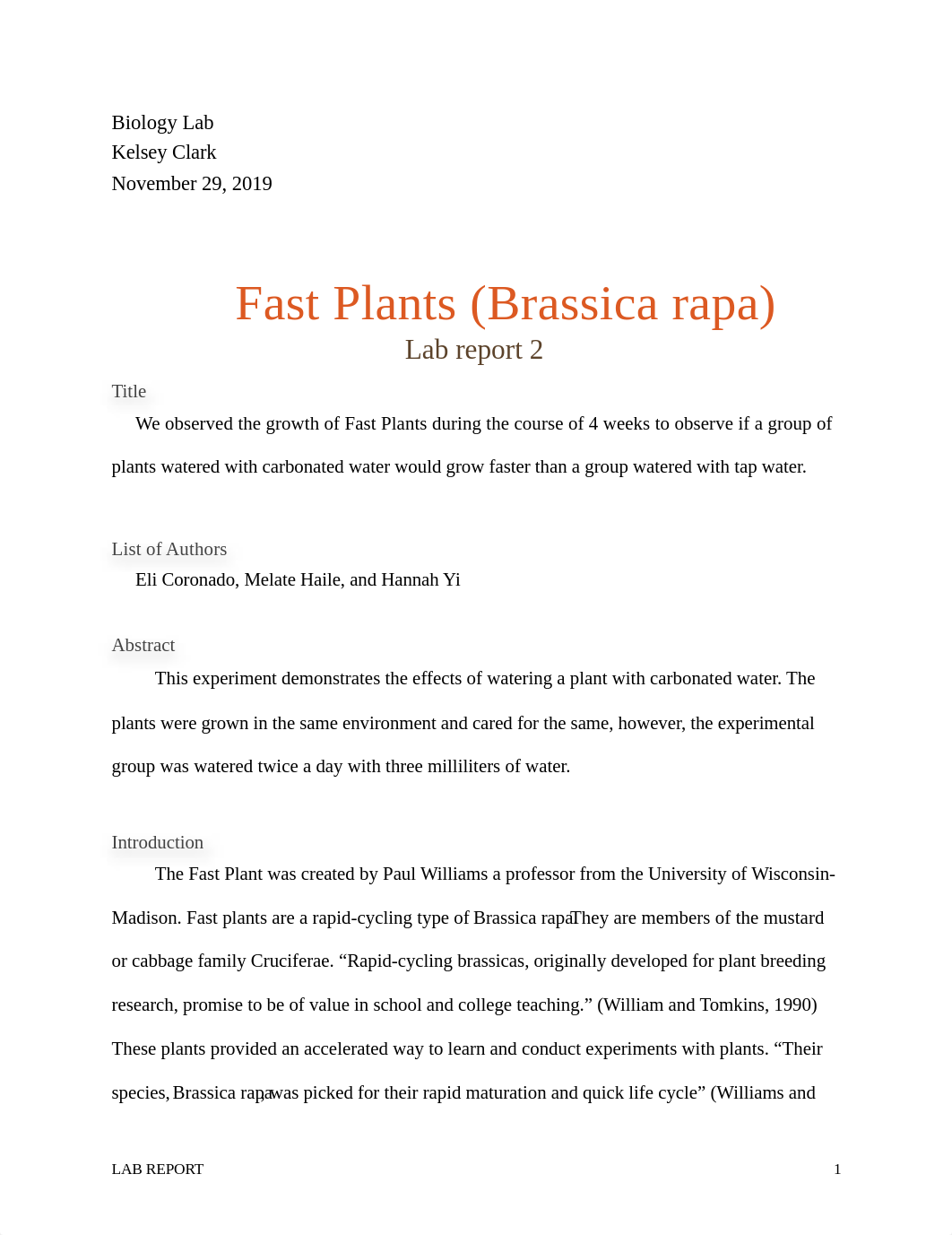 Fast Plants.pdf_d5hdmp6w6ya_page1