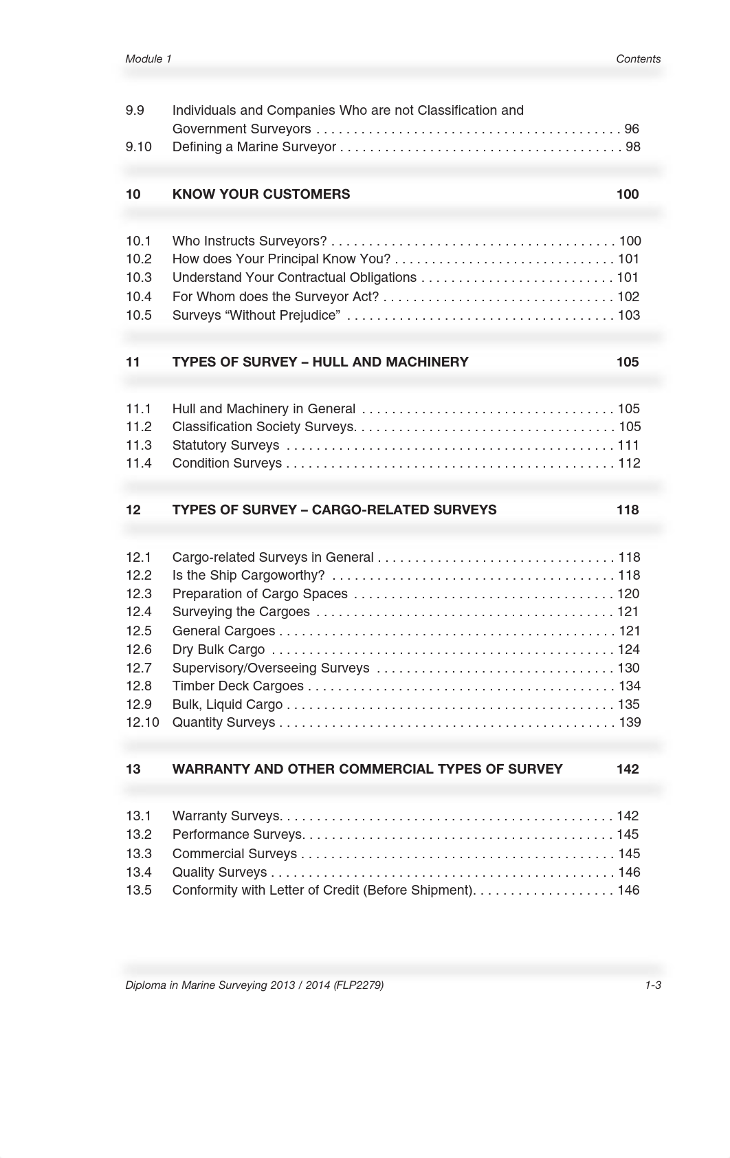 Module 1 - Marine Surveying and Maritime Industry - FLP2279.pdf_d5hdshoul12_page5