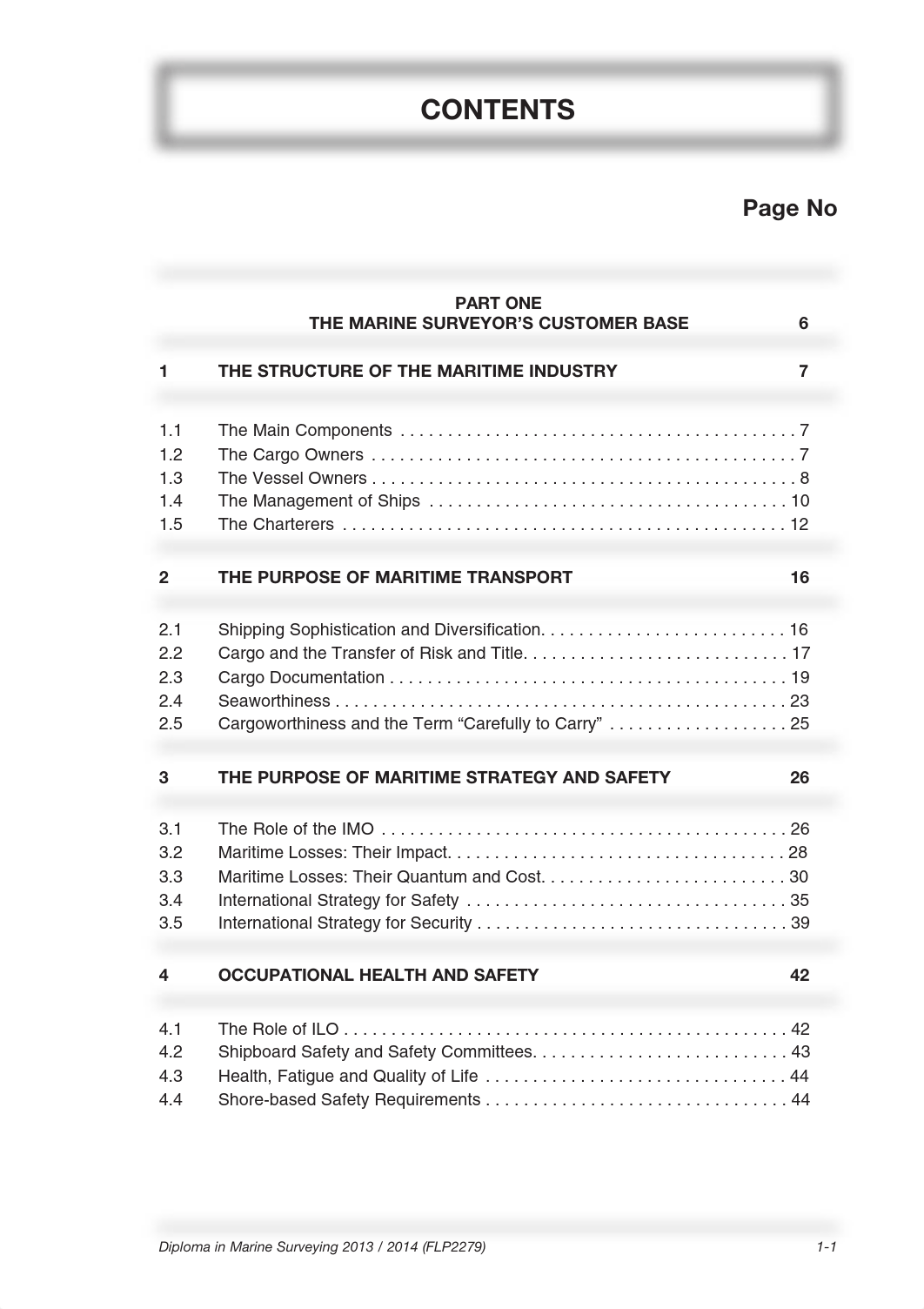 Module 1 - Marine Surveying and Maritime Industry - FLP2279.pdf_d5hdshoul12_page3