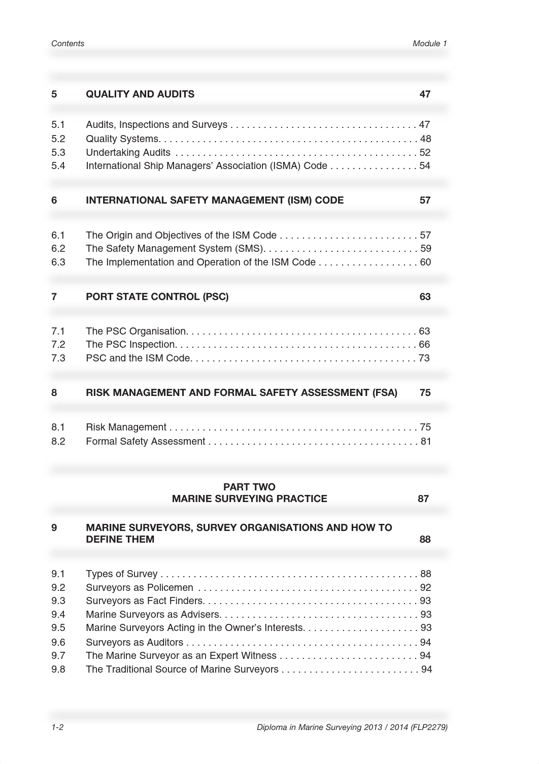 Module 1 - Marine Surveying and Maritime Industry - FLP2279.pdf_d5hdshoul12_page4