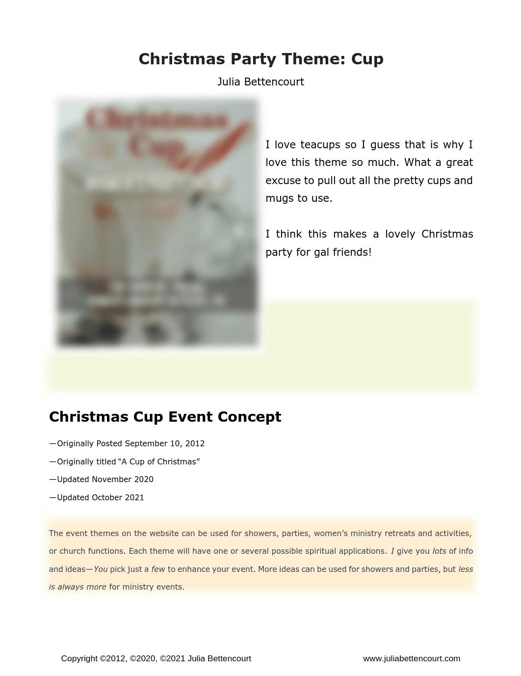 cup-Christmas-party-ideas.pdf_d5hdtuccpvw_page1