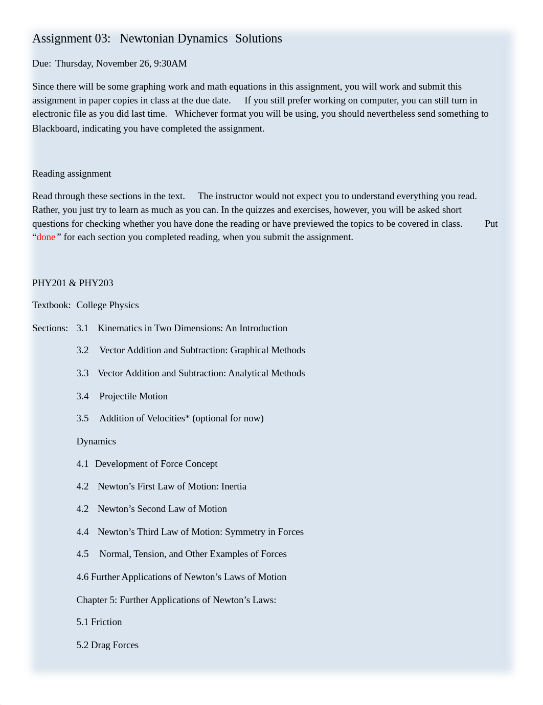 Assignment_03_Newtonian_Dynamics_Solutioins.docx_d5he7wym1zm_page1