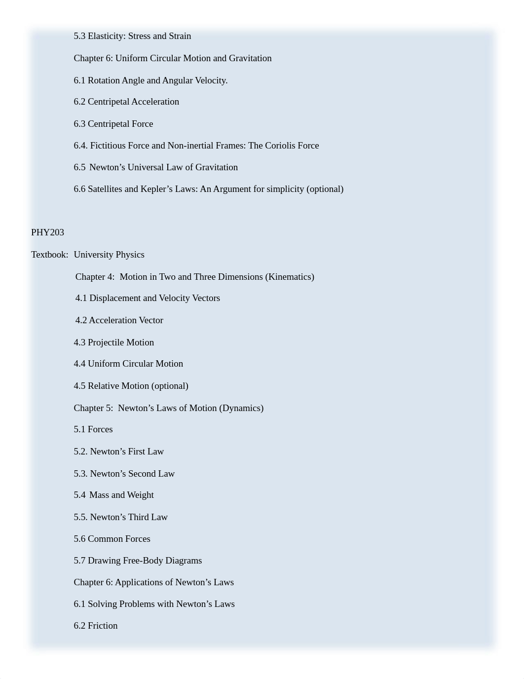 Assignment_03_Newtonian_Dynamics_Solutioins.docx_d5he7wym1zm_page2