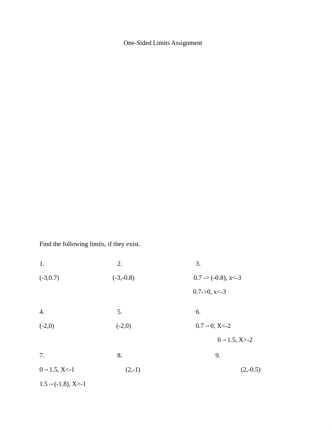 PreCalcBU5L03A1.docx_d5he8zerqw2_page1