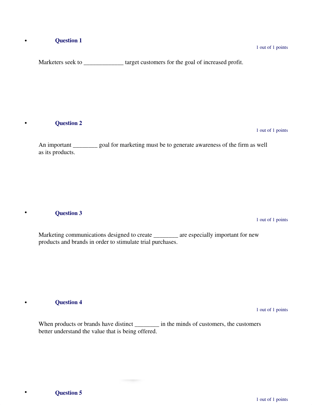 quiz 8&9_d5he91oucni_page1