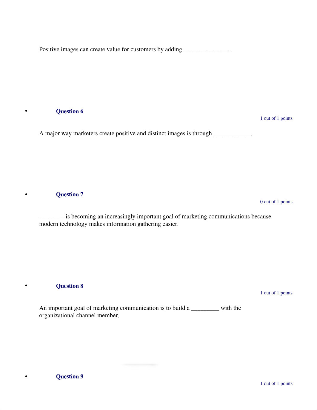 quiz 8&9_d5he91oucni_page2