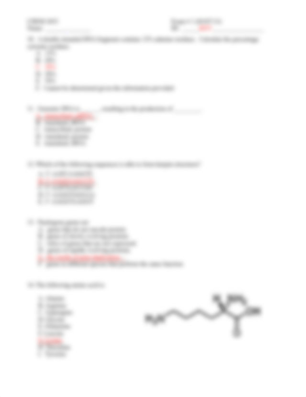 practice exam_d5hebp45h5u_page3