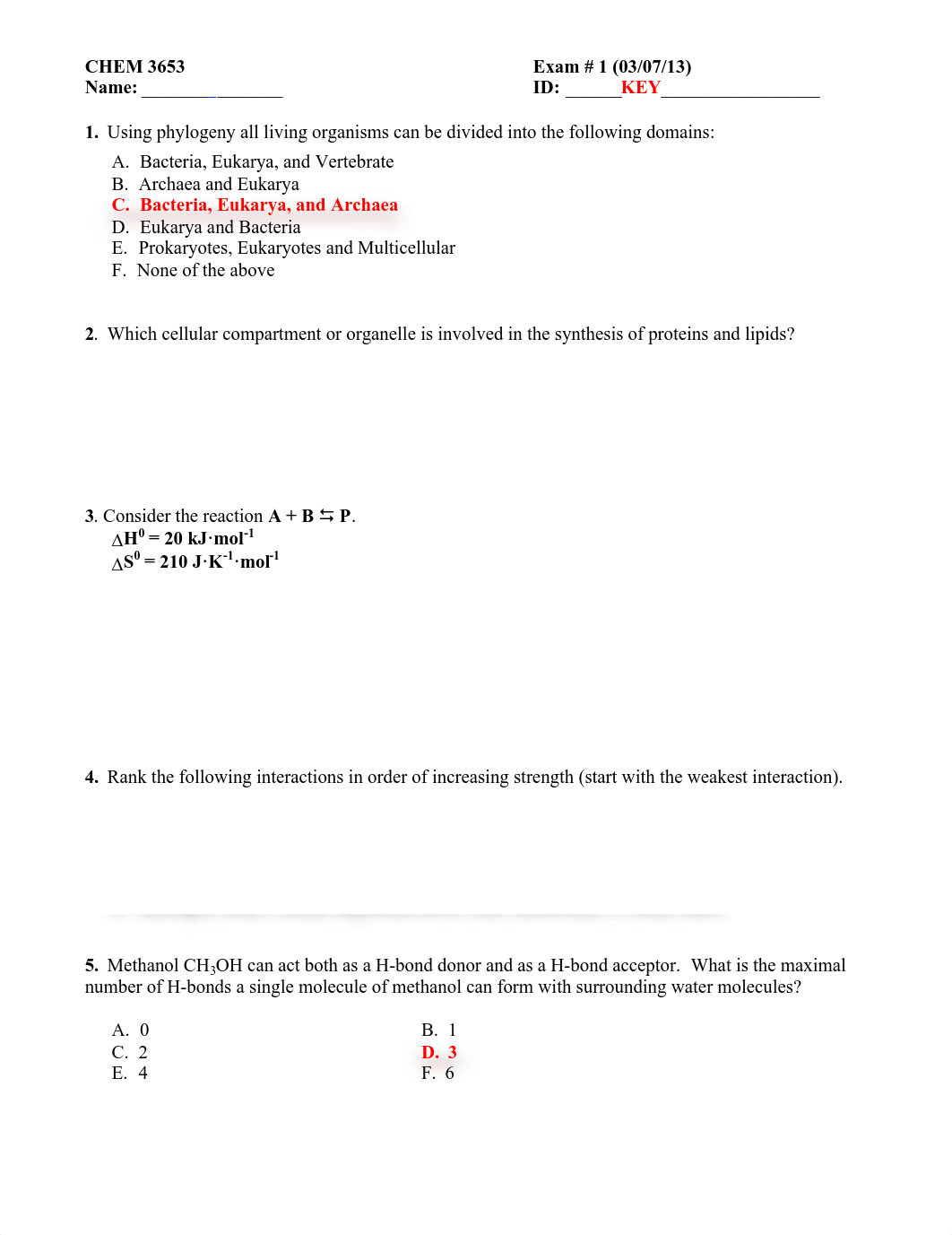 practice exam_d5hebp45h5u_page1