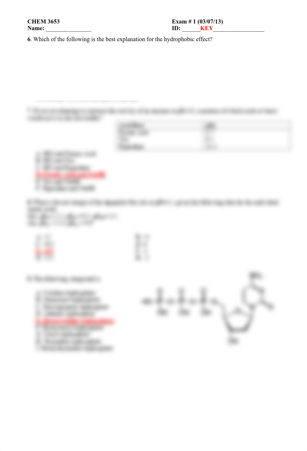 practice exam_d5hebp45h5u_page2