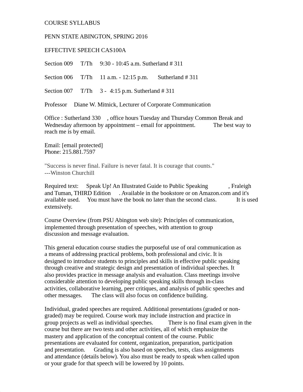 Final_Syllabus_CAS100A_Mitnick-_16SPRING_d5hegpr0iwn_page1