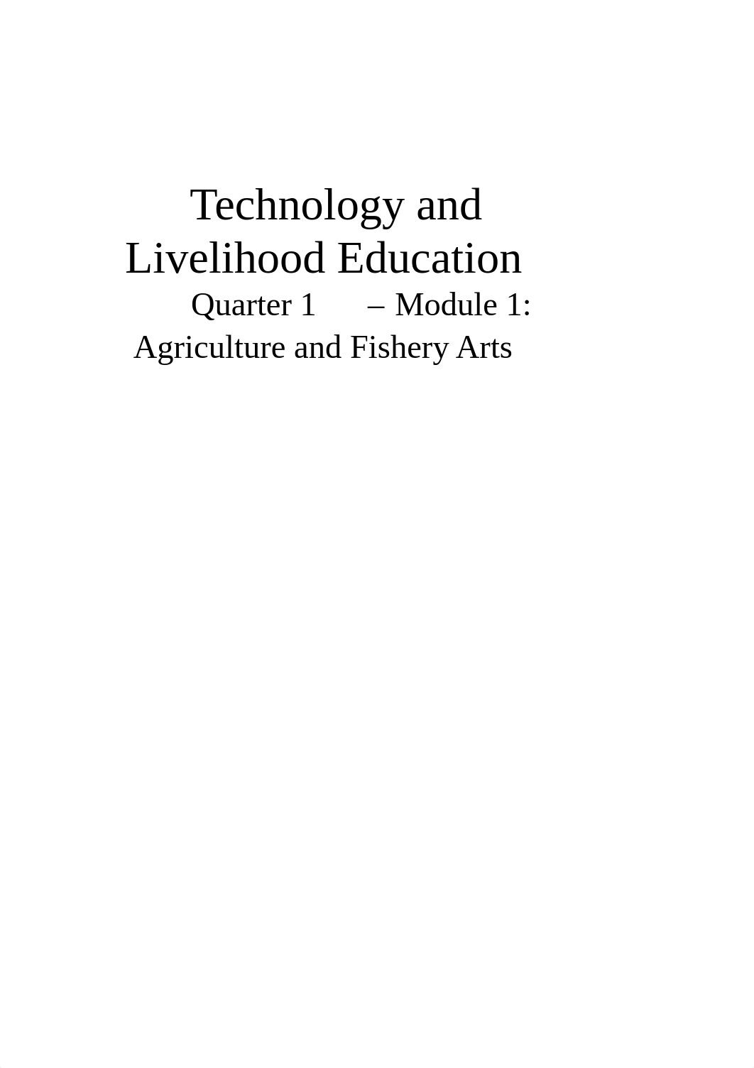 TLE6_AG_Q1_Module-1.pdf_d5herengqxw_page1