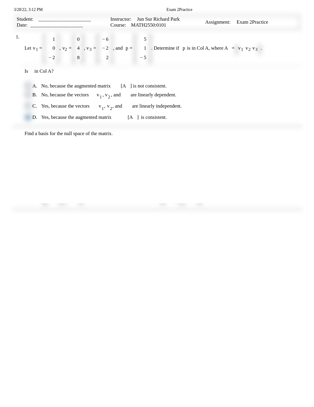 Exam 2Practice.pdf_d5heyytmykp_page1