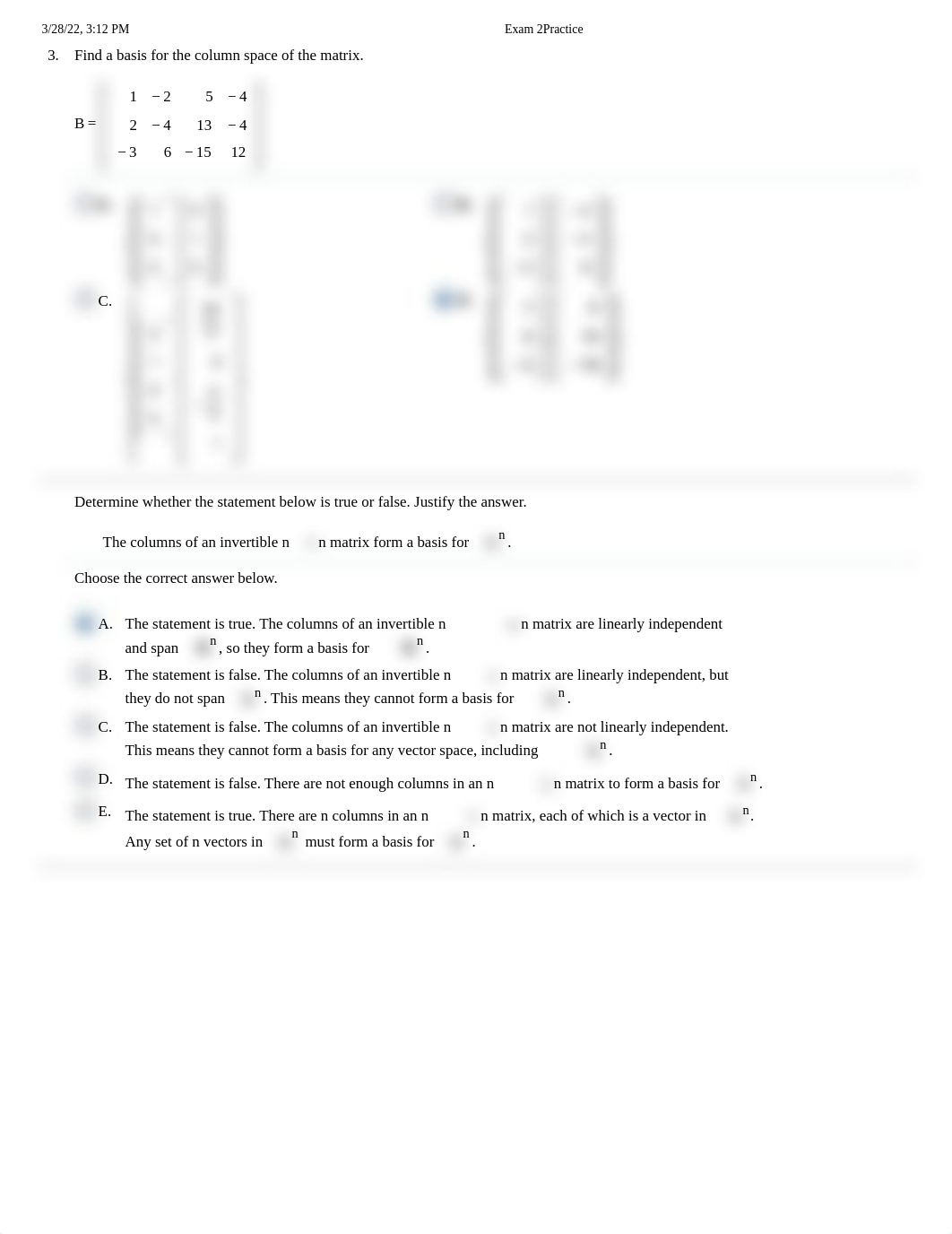 Exam 2Practice.pdf_d5heyytmykp_page2