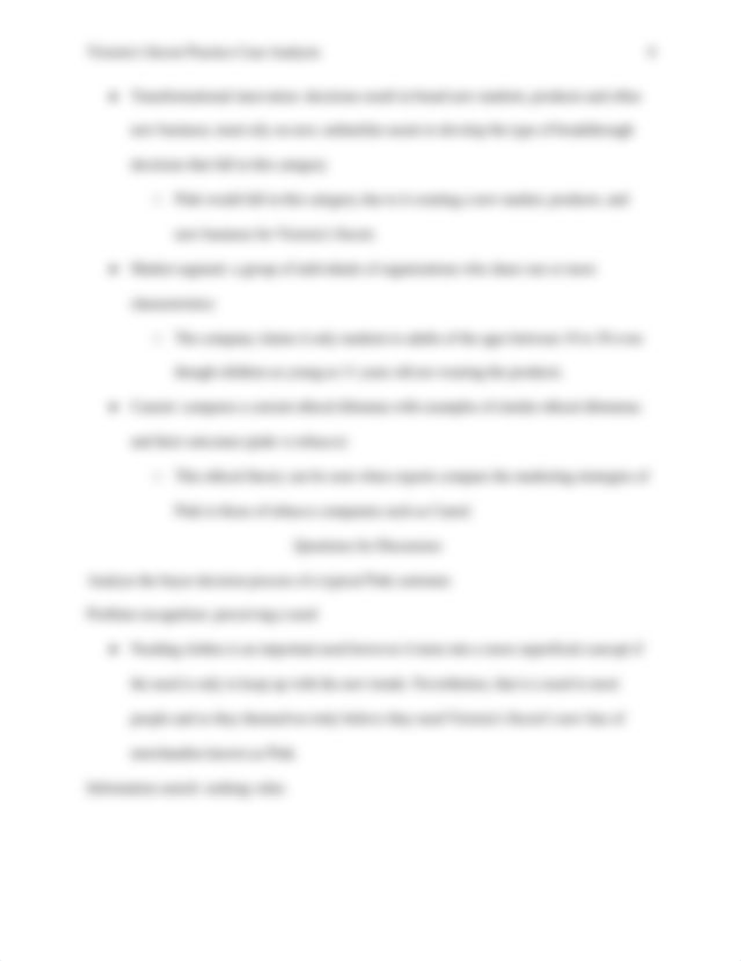 Victoria's Secret Case Analysis (Practice) 10_7.pdf_d5hf6gxahd6_page4