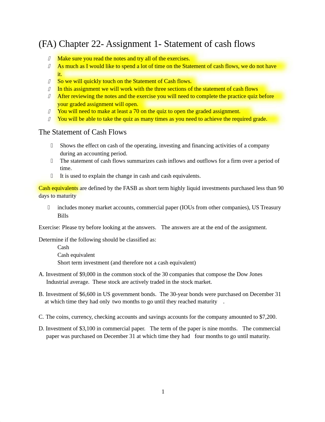 (FA) Chapter 22-Assignment 1- Statement of Cash Flows (2).docx_d5hfe37hmmn_page1